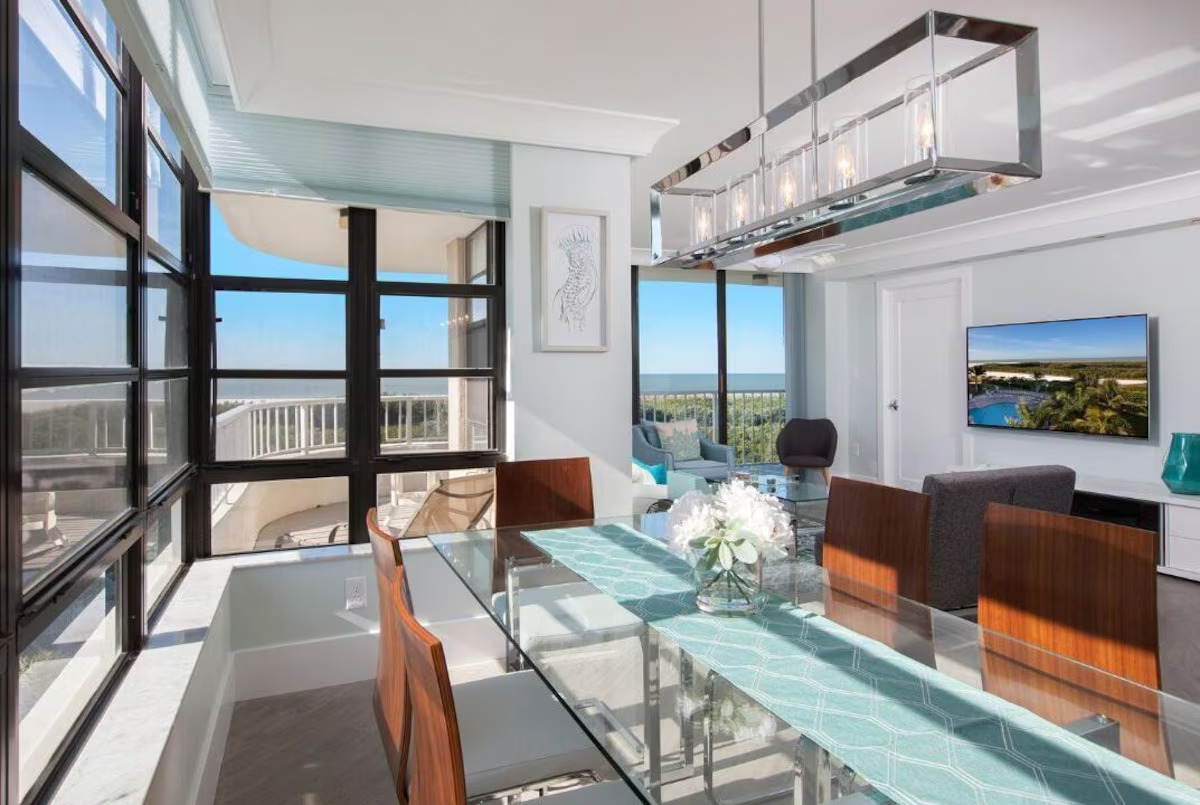 Marco Island FL Vacation Rentals, Marco Island Florida Vacation Rentals, Marco Island Vacation Rentals, Marco Island Vacation Homes, Marco Island FL Vacation Home Rentals, Marco Island FL Vacation Rentals