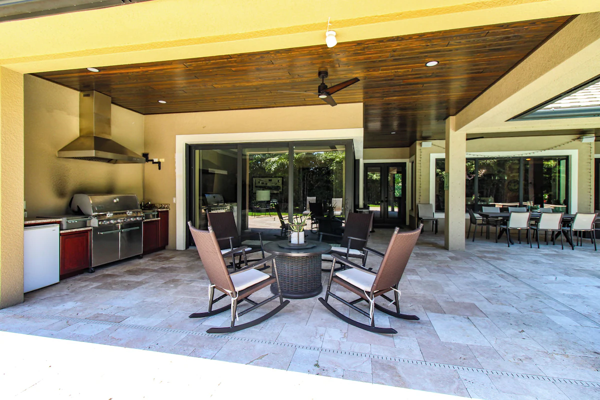 Naples FL Vacation Rentals, Naples Florida Vacation Rentals, Naples Vacation Rentals, Naples Vacation Homes, Naples FL Vacation Home Rentals, Naples FL Vacation Rentals