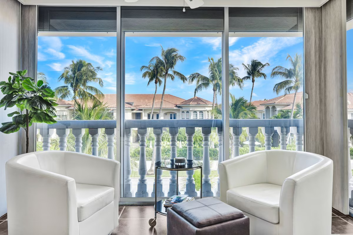 Naples FL Vacation Rentals, Naples Florida Vacation Rentals, Naples Vacation Rentals, Naples Vacation Homes, Naples FL Vacation Home Rentals, Naples FL Vacation Rentals
