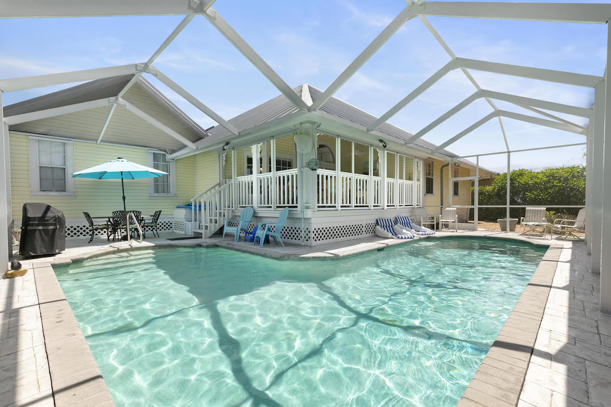 Marco Island FL Vacation Rentals, Marco Island Florida Vacation Rentals, Marco Island Vacation Rentals, Marco Island Vacation Homes, Marco Island FL Vacation Home Rentals, Marco Island FL Vacation Rentals