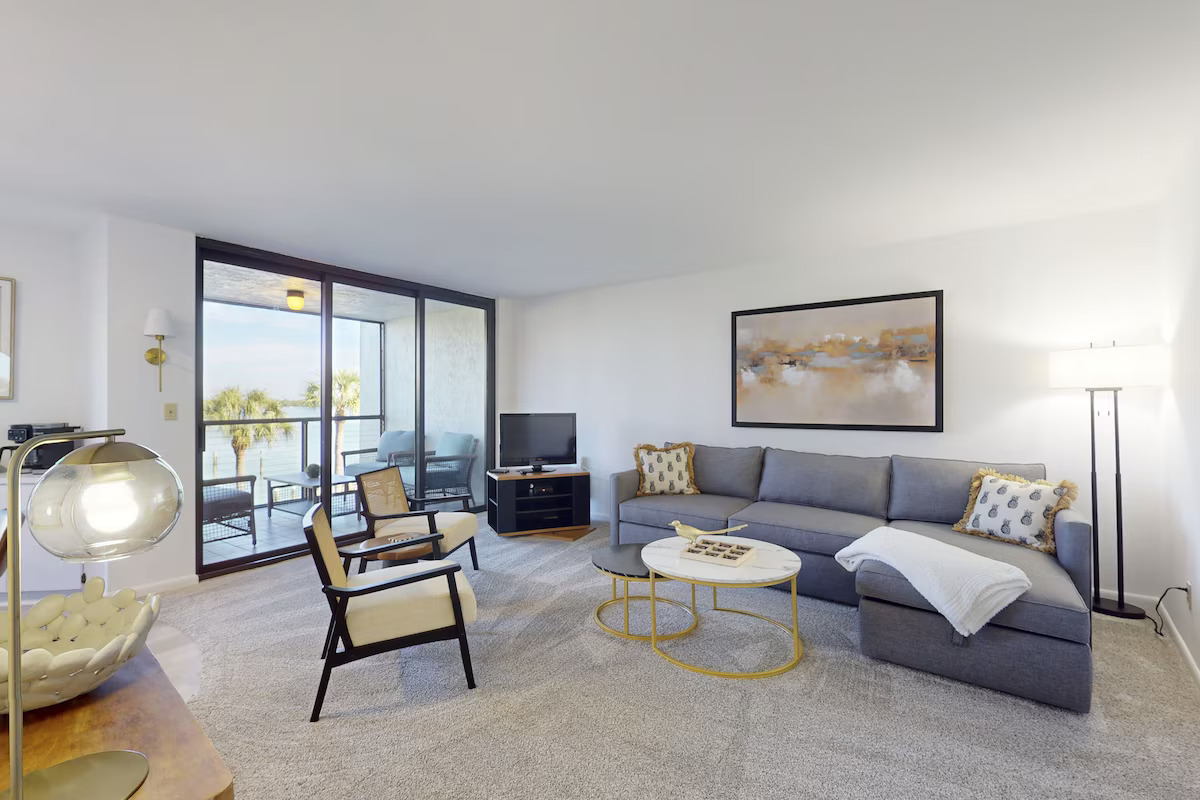 Naples FL Vacation Rentals, Naples Florida Vacation Rentals, Naples Vacation Rentals, Naples Vacation Homes, Naples FL Vacation Home Rentals, Naples FL Vacation Rentals