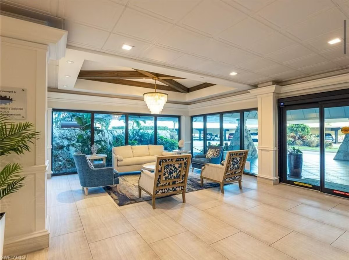 Naples FL Vacation Rentals, Naples Florida Vacation Rentals, Naples Vacation Rentals, Naples Vacation Homes, Naples FL Vacation Home Rentals, Naples FL Vacation Rentals