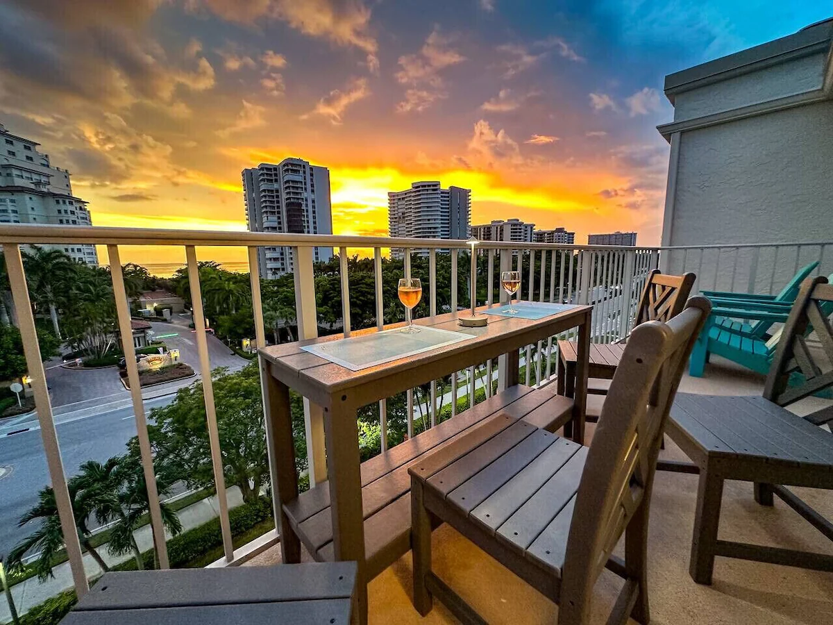 Naples FL Vacation Rentals, Naples Florida Vacation Rentals, Naples Vacation Rentals, Naples Vacation Homes, Naples FL Vacation Home Rentals, Naples FL Vacation Rentals