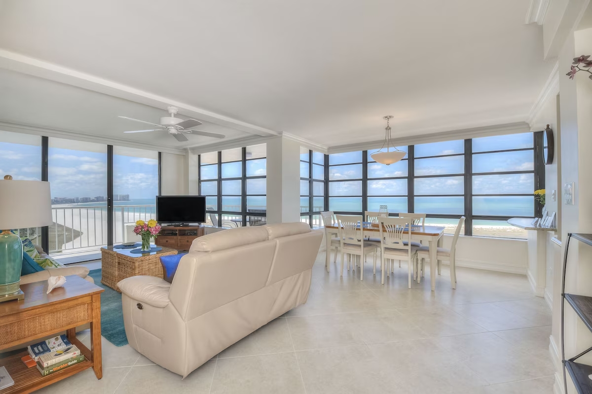 Marco Island FL Vacation Rentals, Marco Island Florida Vacation Rentals, Marco Island Vacation Rentals, Marco Island Vacation Homes, Marco Island FL Vacation Home Rentals, Marco Island FL Vacation Rentals