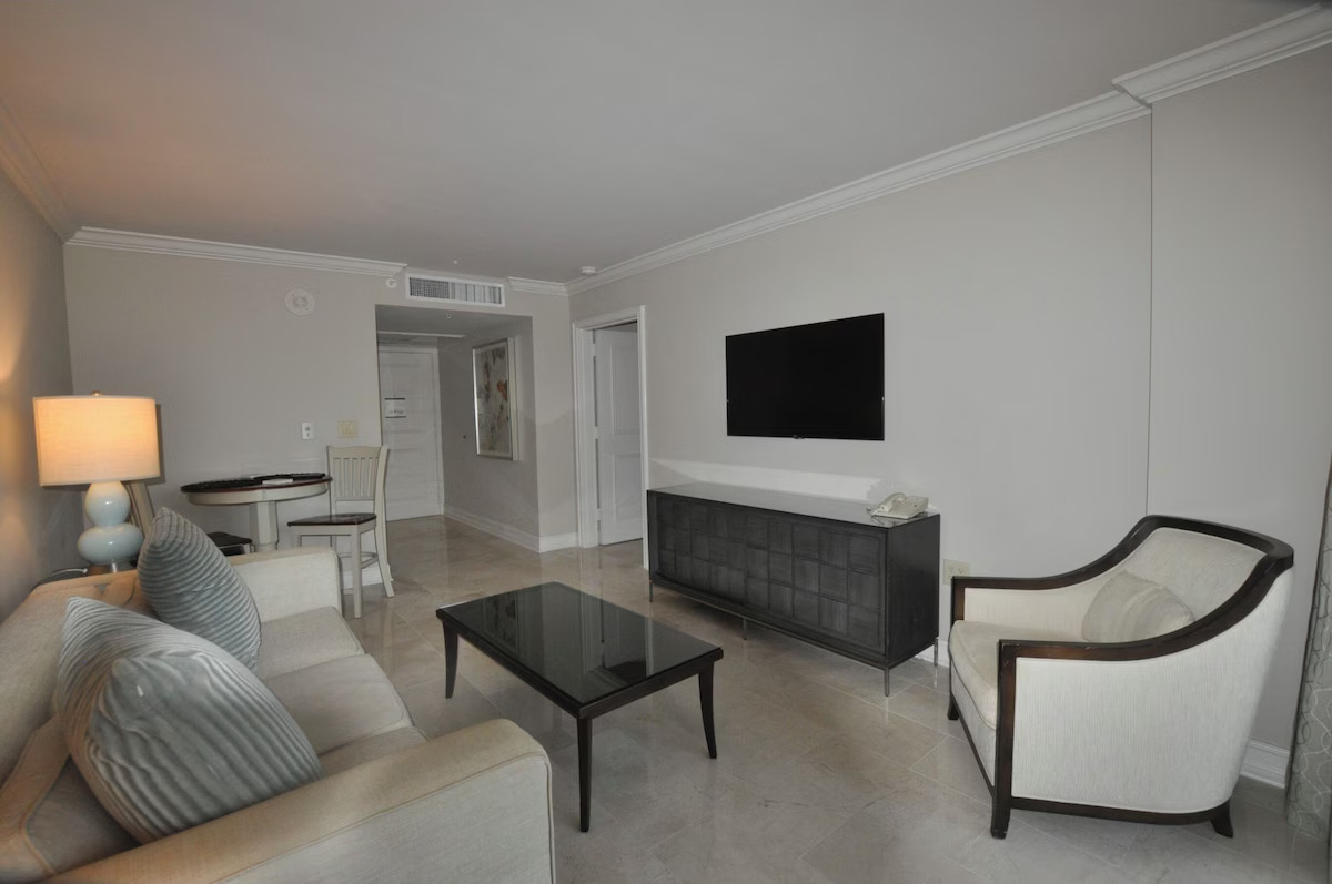 Marco Island FL Vacation Rentals, Marco Island Florida Vacation Rentals, Marco Island Vacation Rentals, Marco Island Vacation Homes, Marco Island FL Vacation Home Rentals, Marco Island FL Vacation Rentals