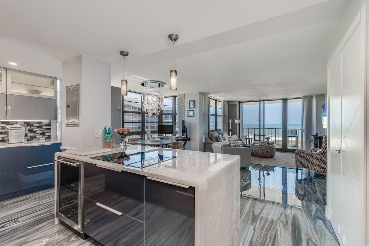 Marco Island FL Vacation Rentals, Marco Island Florida Vacation Rentals, Marco Island Vacation Rentals, Marco Island Vacation Homes, Marco Island FL Vacation Home Rentals, Marco Island FL Vacation Rentals