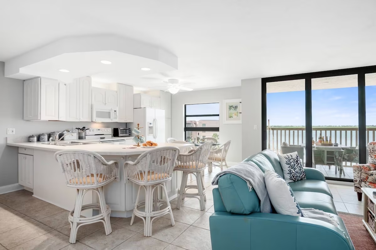 Marco Island FL Vacation Rentals, Marco Island Florida Vacation Rentals, Marco Island Vacation Rentals, Marco Island Vacation Homes, Marco Island FL Vacation Home Rentals, Marco Island FL Vacation Rentals