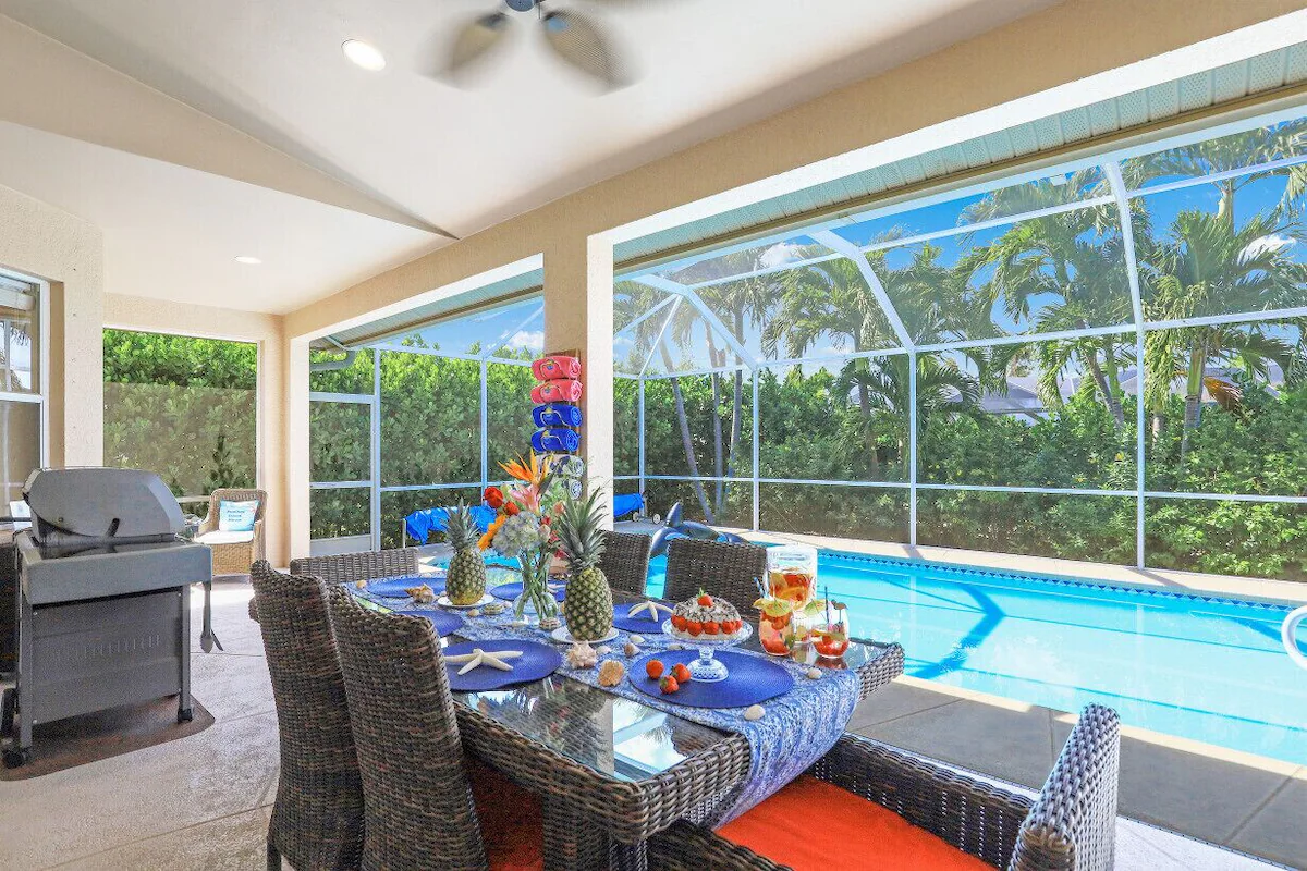 Marco Island FL Vacation Rentals, Marco Island Florida Vacation Rentals, Marco Island Vacation Rentals, Marco Island Vacation Homes, Marco Island FL Vacation Home Rentals, Marco Island FL Vacation Rentals