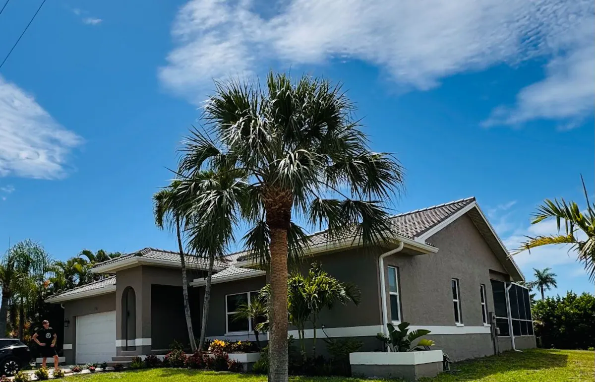 Marco Island FL Vacation Rentals, Marco Island Florida Vacation Rentals, Marco Island Vacation Rentals, Marco Island Vacation Homes, Marco Island FL Vacation Home Rentals, Marco Island FL Vacation Rentals