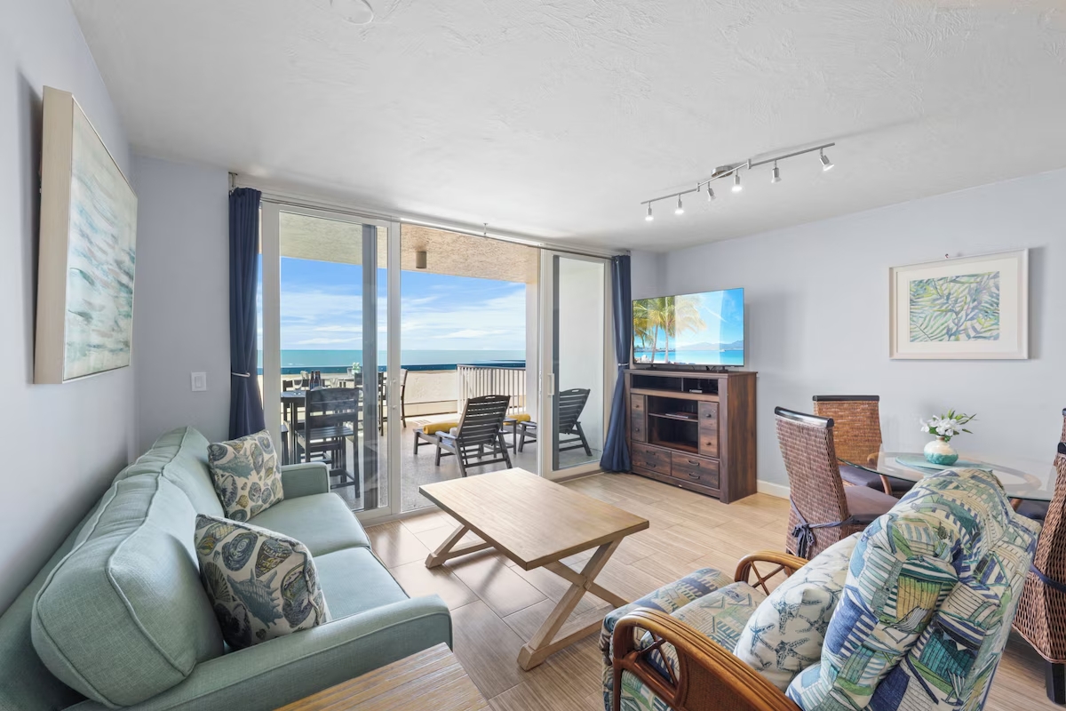 Naples FL Vacation Rentals, Naples Florida Vacation Rentals, Naples Vacation Rentals, Naples Vacation Homes, Naples FL Vacation Home Rentals, Naples FL Vacation Rentals