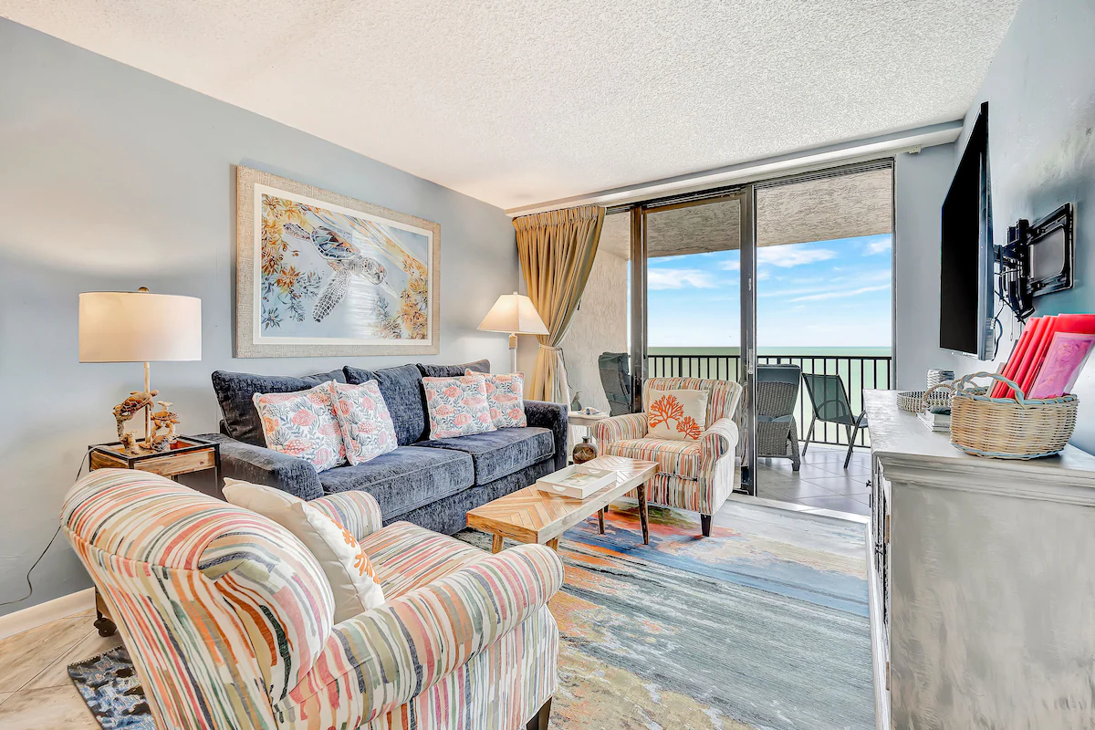 Marco Island FL Vacation Rentals, Marco Island Florida Vacation Rentals, Marco Island Vacation Rentals, Marco Island Vacation Homes, Marco Island FL Vacation Home Rentals, Marco Island FL Vacation Rentals