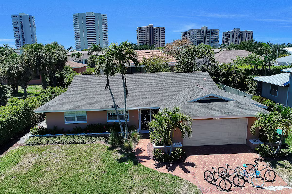 Marco Island FL Vacation Rentals, Marco Island Florida Vacation Rentals, Marco Island Vacation Rentals, Marco Island Vacation Homes, Marco Island FL Vacation Home Rentals, Marco Island FL Vacation Rentals