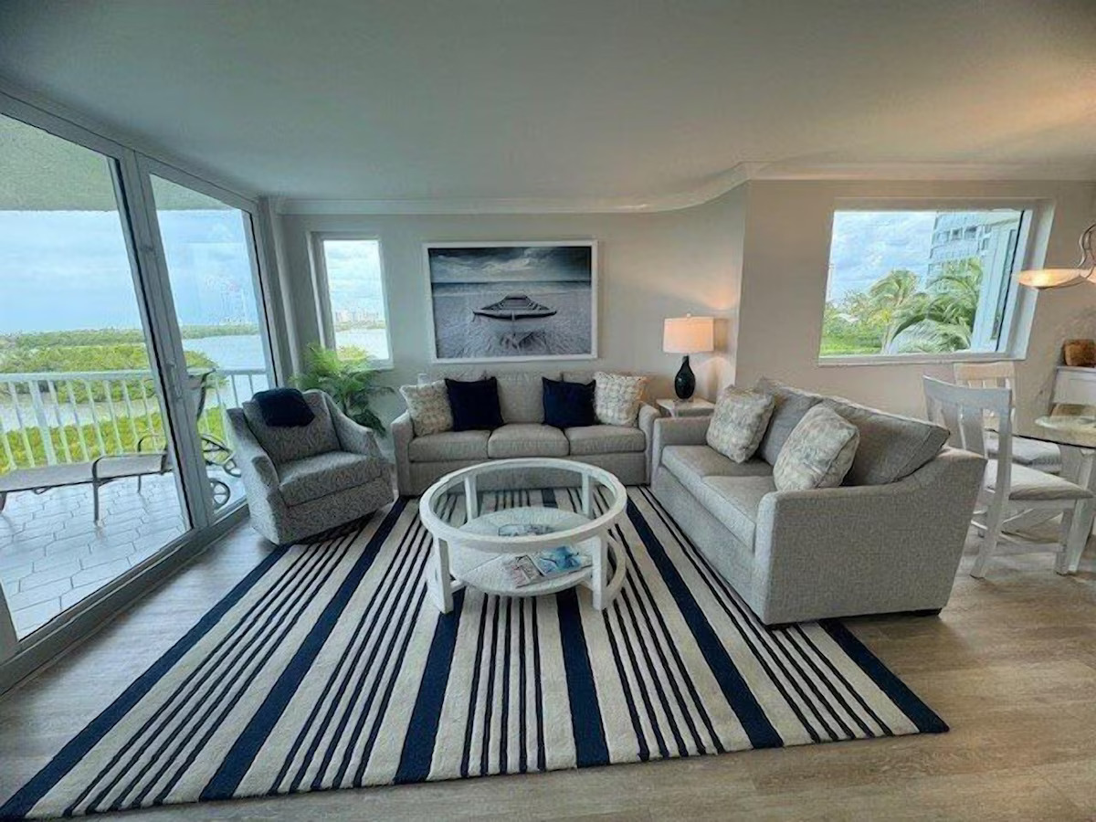 Naples FL Vacation Rentals, Naples Florida Vacation Rentals, Naples Vacation Rentals, Naples Vacation Homes, Naples FL Vacation Home Rentals, Naples FL Vacation Rentals