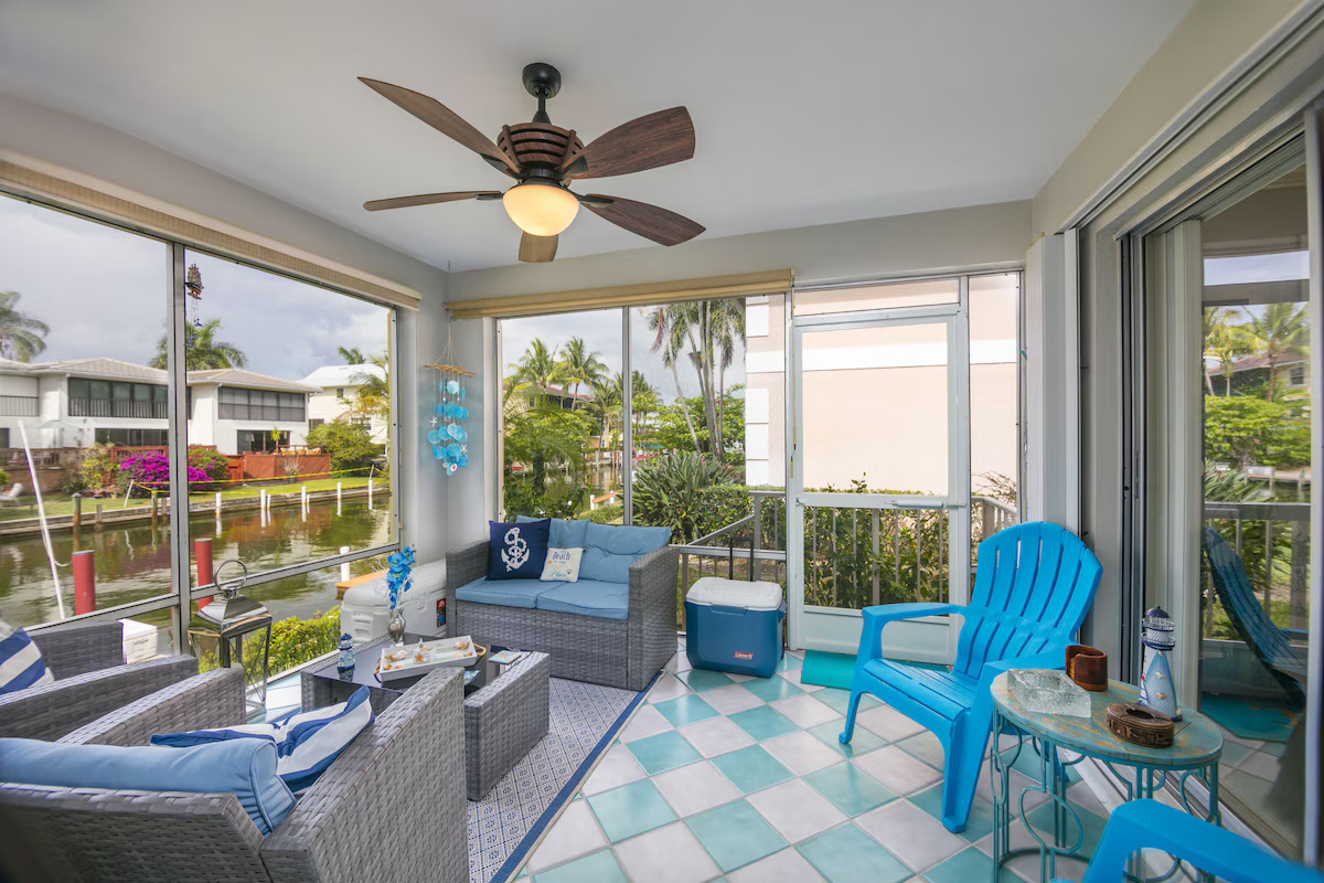 Naples FL Vacation Rentals, Naples Florida Vacation Rentals, Naples Vacation Rentals, Naples Vacation Homes, Naples FL Vacation Home Rentals, Naples FL Vacation Rentals