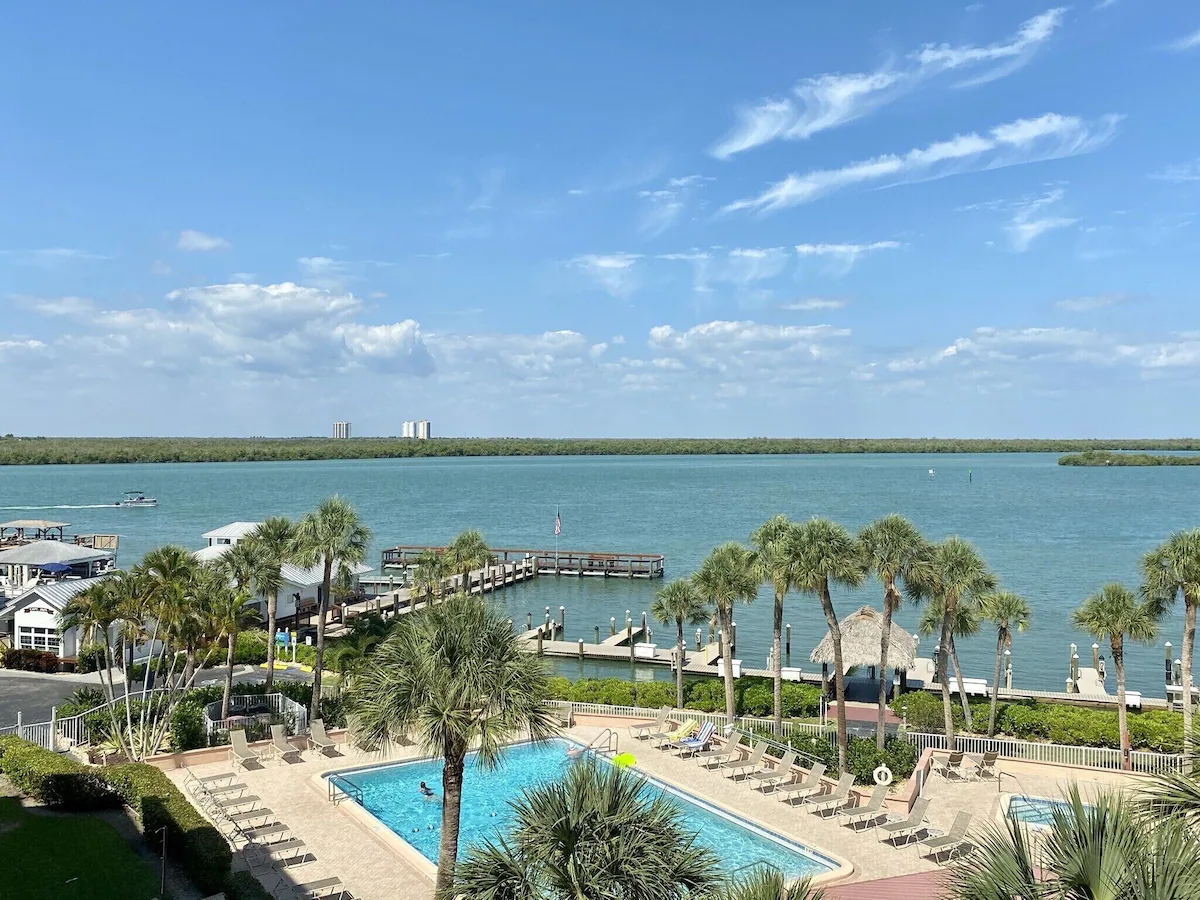 Marco Island FL Vacation Rentals, Marco Island Florida Vacation Rentals, Marco Island Vacation Rentals, Marco Island Vacation Homes, Marco Island FL Vacation Home Rentals, Marco Island FL Vacation Rentals