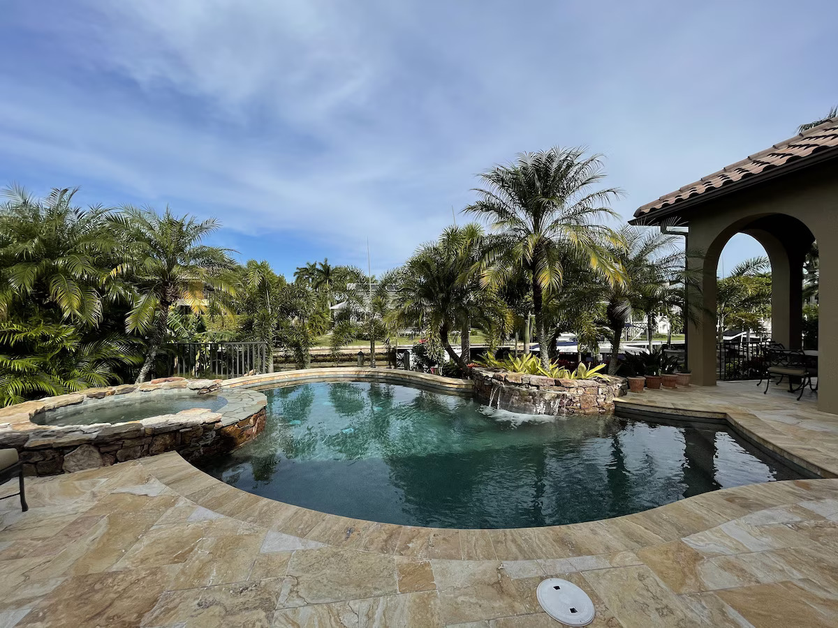Naples FL Vacation Rentals, Naples Florida Vacation Rentals, Naples Vacation Rentals, Naples Vacation Homes, Naples FL Vacation Home Rentals, Naples FL Vacation Rentals