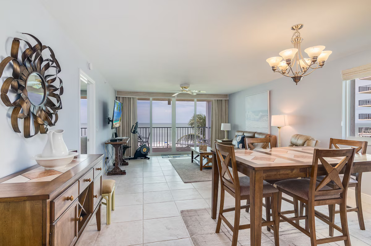 Marco Island FL Vacation Rentals, Marco Island Florida Vacation Rentals, Marco Island Vacation Rentals, Marco Island Vacation Homes, Marco Island FL Vacation Home Rentals, Marco Island FL Vacation Rentals